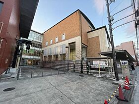 京都府京都市東山区本町４丁目（賃貸マンション1K・3階・27.58㎡） その19