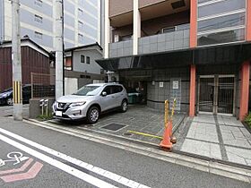 京都府京都市中京区神明町81番（賃貸マンション1K・7階・23.80㎡） その19