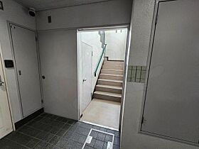 京都府京都市下京区綾小路通富小路東入塩屋町（賃貸マンション1K・4階・34.04㎡） その26