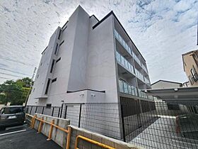 京都府京都市上京区浄福寺通中立売上る新桝屋町（賃貸マンション1LDK・3階・27.90㎡） その8