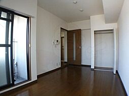 エスリード京都駅前 706 7階1Kのリビング/ダイニング