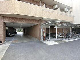 京都府京都市南区東九条上御霊町58番8号（賃貸マンション1LDK・3階・32.49㎡） その26