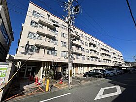 ベラジオ雅び北野白梅町駅前 503 ｜ 京都府京都市北区北野下白梅町（賃貸マンション1K・5階・24.97㎡） その3