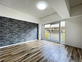 京都府京都市上京区下立売通堀川西入西橋詰町（賃貸マンション2LDK・4階・71.50㎡） その21