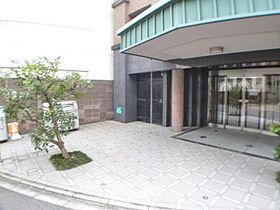 京都府京都市北区小山下内河原町（賃貸マンション1LDK・7階・36.08㎡） その23