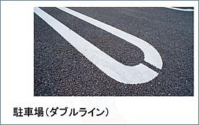 エスポワール4  ｜ 京都府京都市伏見区久我石原町（賃貸アパート1LDK・1階・47.50㎡） その15