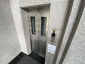 京都府京都市中京区御池通河原町東入一之船入町（賃貸マンション1K・8階・48.00㎡） その30