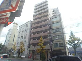 京都府京都市下京区市之町252番3号（賃貸マンション1K・2階・20.44㎡） その21