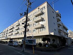 HananokiFLAT  ｜ 京都府京都市北区小山西花池町（賃貸マンション1K・3階・27.21㎡） その3