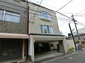 グランマール  ｜ 京都府京都市上京区油小路通丸太町上る米屋町（賃貸マンション1R・2階・30.00㎡） その3