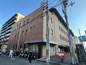 京都府京都市下京区七条通大宮東入大工町（賃貸マンション1K・4階・31.05㎡） その21