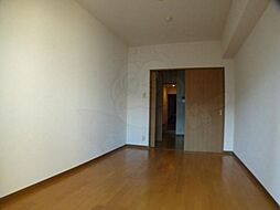 エスリード四条河原町 504 5階1DKのリビング/ダイニング