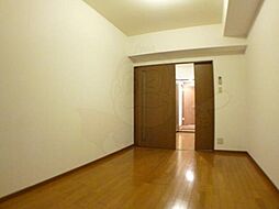 エスリード京都河原町第3 306 3階1DKのリビング/ダイニング