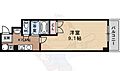 トゥインクル京都1階5.5万円