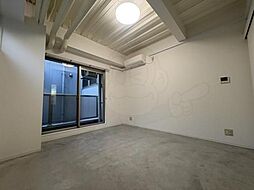 カーサ醒ヶ井 402 4階1Kのリビング/ダイニング