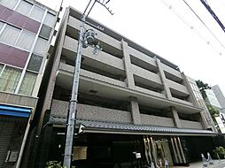 リーガル京都四条烏丸II