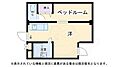 ルネ堀川3階4.0万円