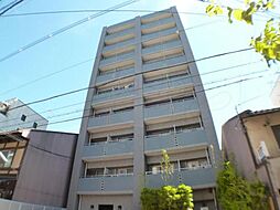 エイペックス京都新京極1