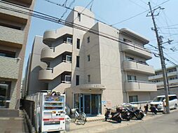 シギハイツ竹田