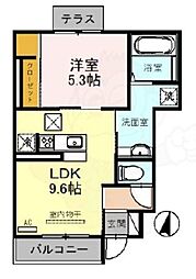 COCOシャカ堂