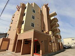 ｍｉｌｌｅｎｎｉａ　ＩＫＵ　（ミレーニア イク）