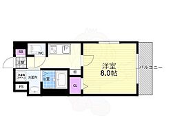 仮称）東山安井プロジェクト