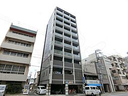 Ａｖｅｎｉｒ朱雀