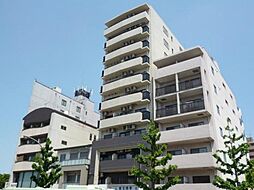 フェニックス堀川