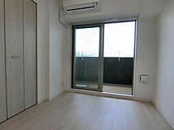 CREST　TAPP　京都西京極　dex 702 7階1LDKのリビング/ダイニング