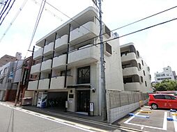 ＤＥＴＯＭ−1　御所南