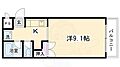 CORE-14階4.6万円