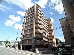 Ｇｒａｎｄ　Ｅ’ｔｅｒｎａ京都 （グランエターナ京都）