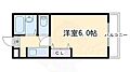 EXCELCOURT高辻西3階4.1万円