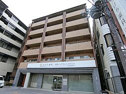 articles　(アーティクルズ)