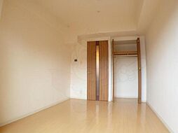 プレサンス京都鴨川彩華 403 4階1Kのリビング/ダイニング