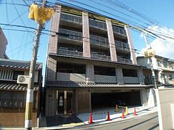 ダイヤ・パール