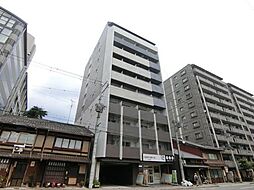 京都市営烏丸線 今出川駅 徒歩15分