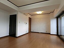 藤和シティホームズ西洞院 3階1Kのリビング/ダイニング