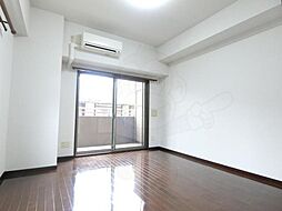 ベラジオ四条大宮II 306