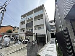 a-mon壬生高樋町