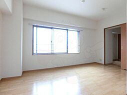 エクセレント鳳珠 301 3階1DKのリビング/ダイニング