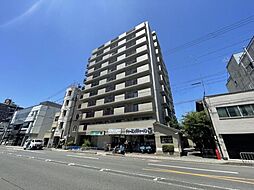 日商岩井丸太町高陽院ハイツ