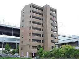 京都市営烏丸線 竹田駅 徒歩5分