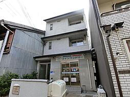 アークリード下天神 301