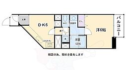 Schewalbe (シュワルベ) 3階/-