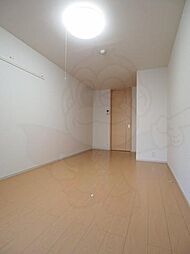 京都地下鉄東西線 太秦天神川駅 徒歩24分の賃貸マンション 3階1Kのリビング/ダイニング