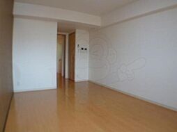 ＳＷＩＳＳ京都堀川ＷＥＳＴ 1103 11階1LDKのリビング/ダイニング