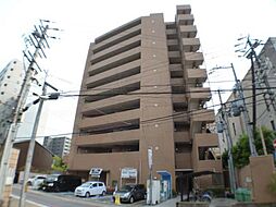 阪急京都本線 京都河原町駅 徒歩5分