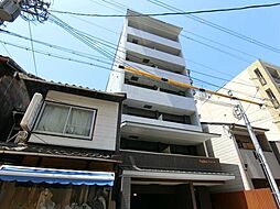 京都市営烏丸線 京都駅 徒歩8分