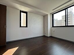 attrice東堀川 4階ワンルームのリビング/ダイニング